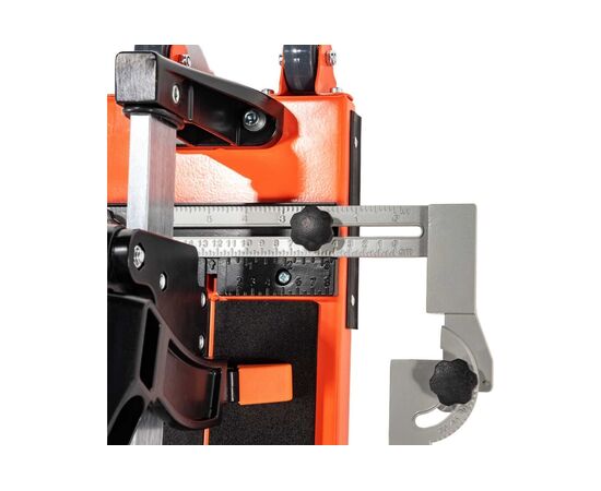  Плиткорез рельсовый Gigant Professional PTC-1200 1200 мм 