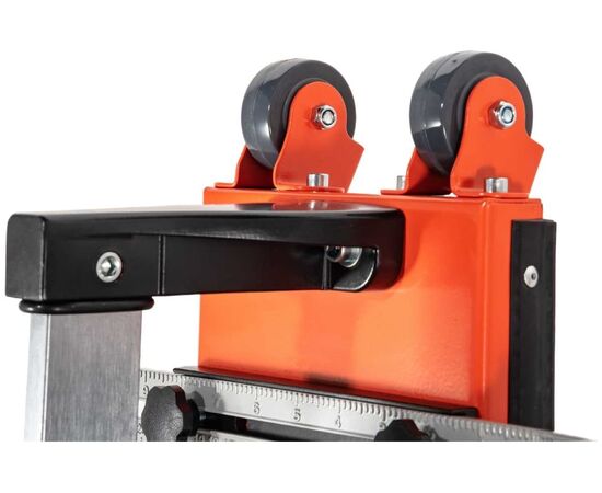  Плиткорез рельсовый Gigant Professional PTC-1200 1200 мм 