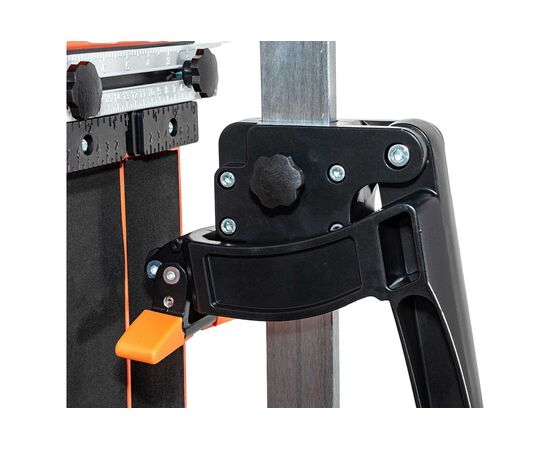  Плиткорез рельсовый Gigant Professional PTC-1200 1200 мм 