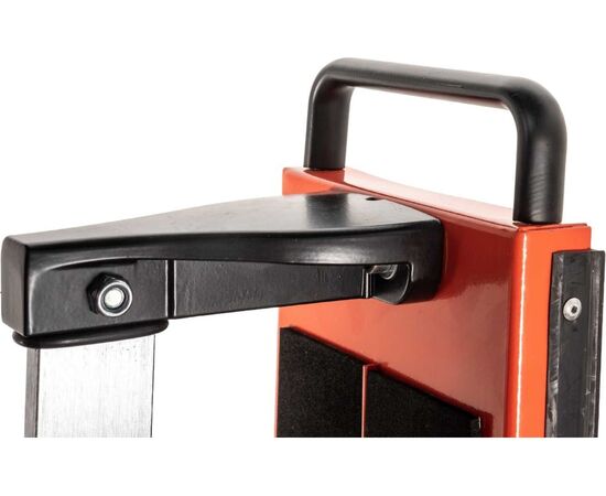  Плиткорез рельсовый Gigant Professional PTC-1200 1200 мм 