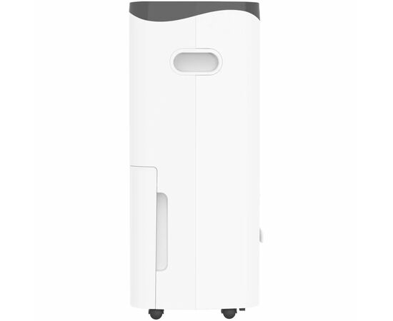  Осушитель воздуха Neoclima ND-50AZ белый 