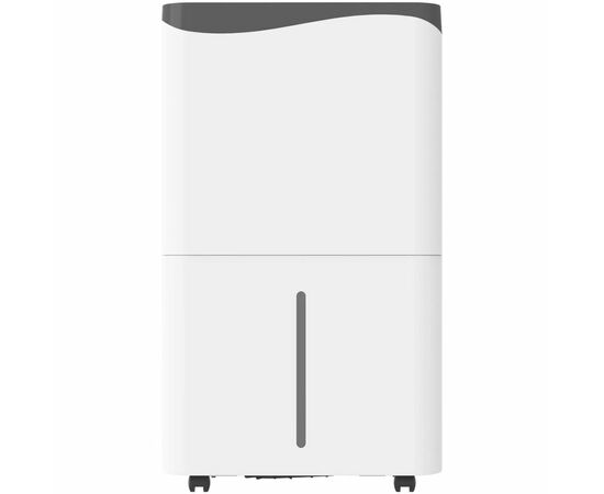  Осушитель воздуха Neoclima ND-50AZ белый 
