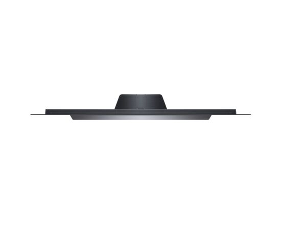  83" Телевизор LG OLED83C3RLA.ARUB темно-серый 3840x2160, 4K Ultra HD, 120 Гц, Wi-Fi, Smart TV, webOS 
