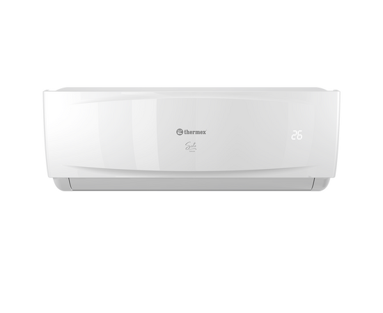  Кондиционер Thermex Sesto 12 (ЭдЭБ05148) 
