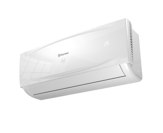  Кондиционер Thermex Sesto 12 (ЭдЭБ05148) 