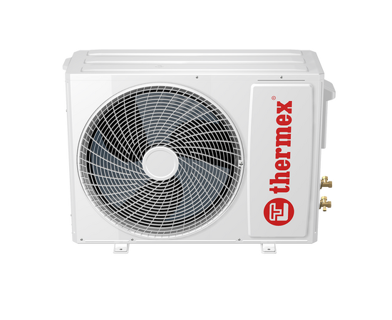  Кондиционер Thermex Sesto 12 (ЭдЭБ05148) 