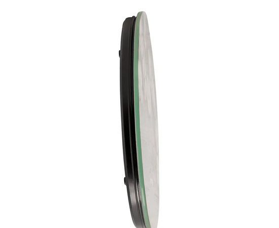  Весы кухонные электронные Vitek VT-8019 