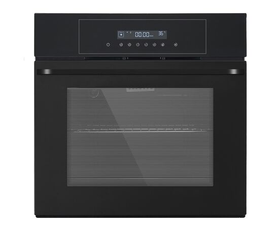  Духовой шкаф электрический MAUNFELD AEOD60103B2 