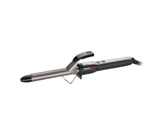  Щипцы BaByliss Pro BAB2172TTE 