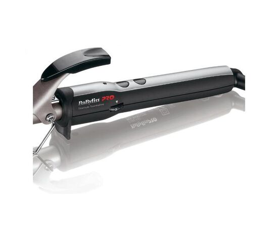  Щипцы BaByliss Pro BAB2172TTE 