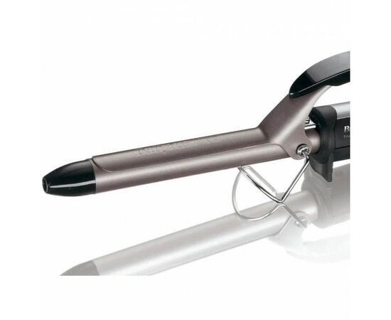 Щипцы BaByliss Pro BAB2172TTE 