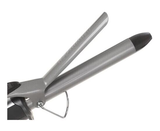  Щипцы BaByliss Pro BAB2172TTE 