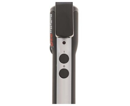  Щипцы BaByliss Pro BAB2172TTE 