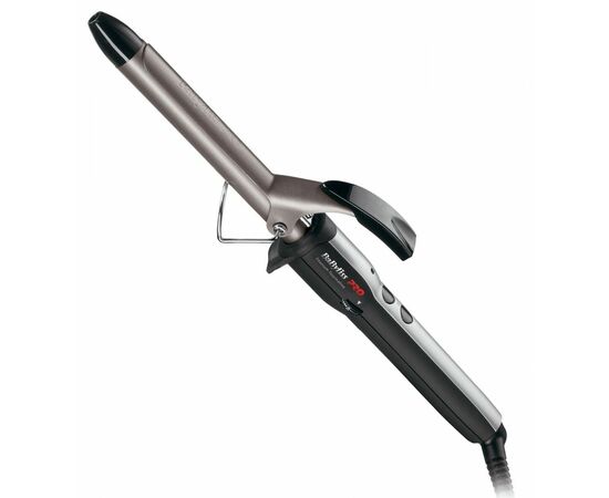  Щипцы BaByliss Pro BAB2172TTE 