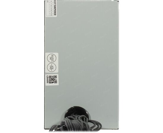  Блок питания INWIN (POWERMAN) PMP-500ATX (6193557) 