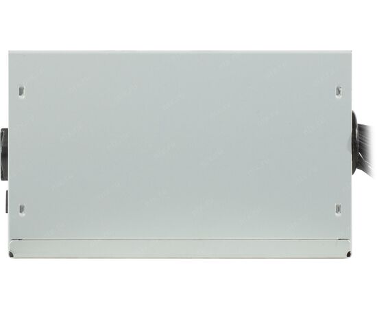  Блок питания INWIN (POWERMAN) PMP-500ATX (6193557) 