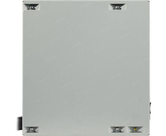  Блок питания INWIN (POWERMAN) PMP-500ATX (6193557) 
