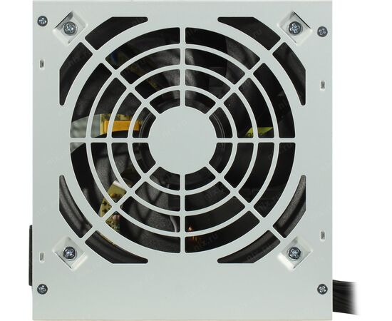  Блок питания INWIN (POWERMAN) PMP-500ATX (6193557) 