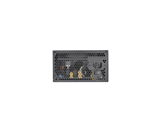  Блок питания Thermaltake TR2 S 550 (PS-TRS-0550NNSAWE-2) 