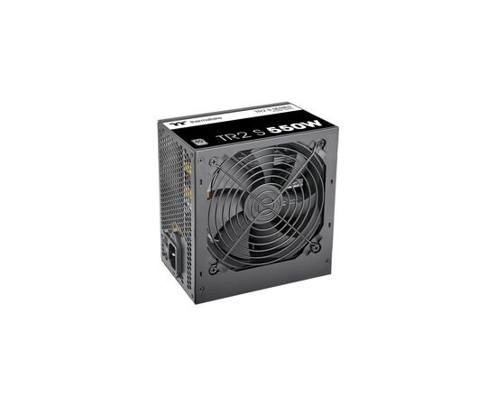  Блок питания Thermaltake TR2 S 550 (PS-TRS-0550NNSAWE-2) 