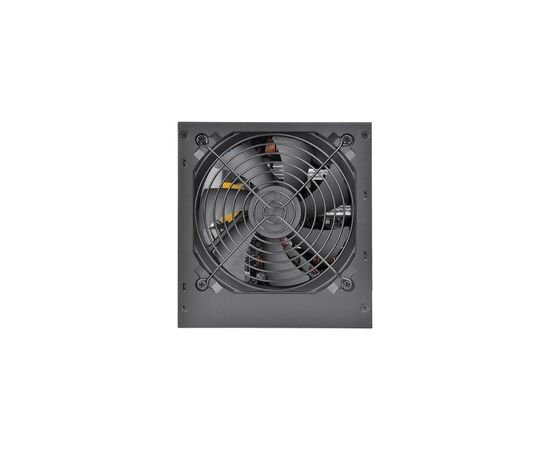  Блок питания Thermaltake TR2 S 550 (PS-TRS-0550NNSAWE-2) 