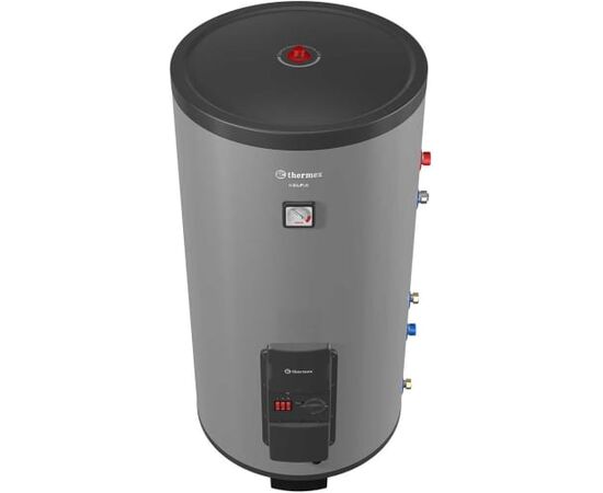  Водонагреватель аккумуляционный электрический Thermex Kelpie 150 F ЭдЭБ04033 бытовой 