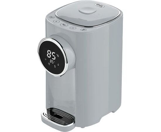 Термопот TESLER TP-5060 Sand Grey 