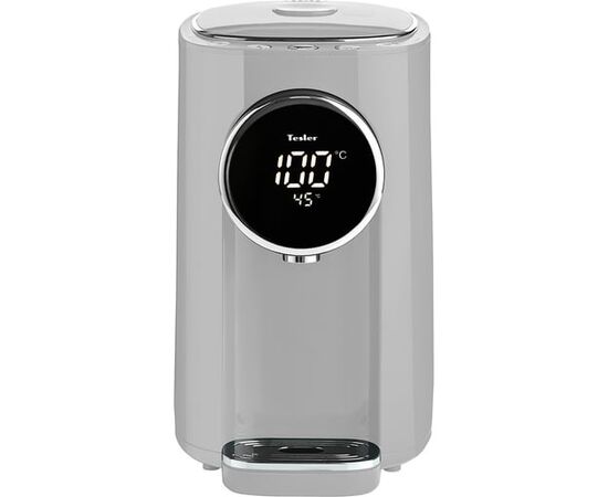 Термопот TESLER TP-5060 Sand Grey 