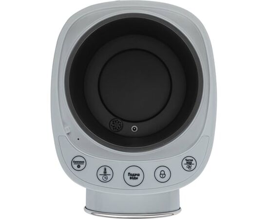  Термопот TESLER TP-5060 Sand Grey 