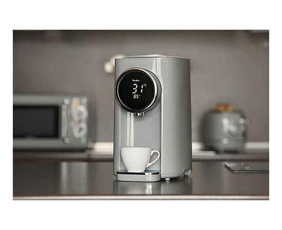 Термопот TESLER TP-5060 Sand Grey 