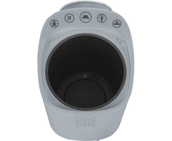  Термопот TESLER TP-5060 Sand Grey 