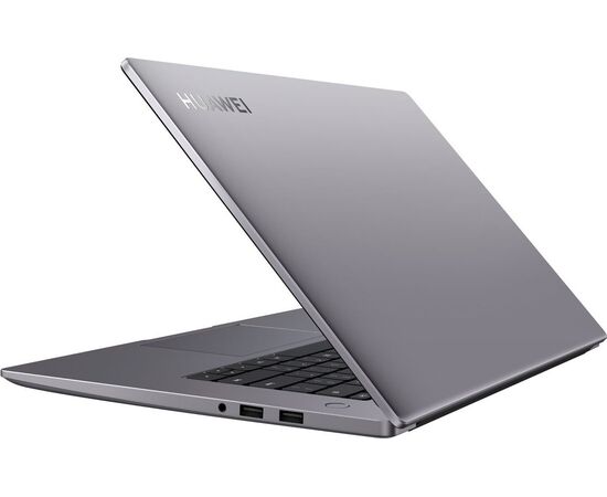  Ноутбук Huawei MateBook B3-520 BDZ-WDH9A (53013JHX) 15.6"(1920x1080 IPS)/Intel Core i5 1135G7(2.4Ghz)/8192Mb/512PCISSDGb/noDVD 