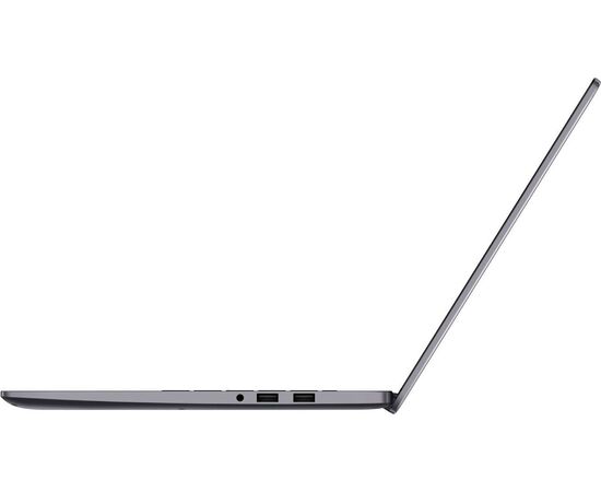  Ноутбук Huawei MateBook B3-520 BDZ-WDH9A (53013JHX) 15.6"(1920x1080 IPS)/Intel Core i5 1135G7(2.4Ghz)/8192Mb/512PCISSDGb/noDVD 