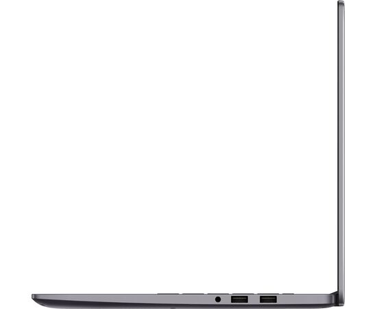  Ноутбук Huawei MateBook B3-520 BDZ-WDH9A (53013JHX) 15.6"(1920x1080 IPS)/Intel Core i5 1135G7(2.4Ghz)/8192Mb/512PCISSDGb/noDVD 