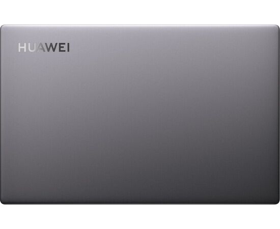  Ноутбук Huawei MateBook B3-520 BDZ-WDH9A (53013JHX) 15.6"(1920x1080 IPS)/Intel Core i5 1135G7(2.4Ghz)/8192Mb/512PCISSDGb/noDVD 