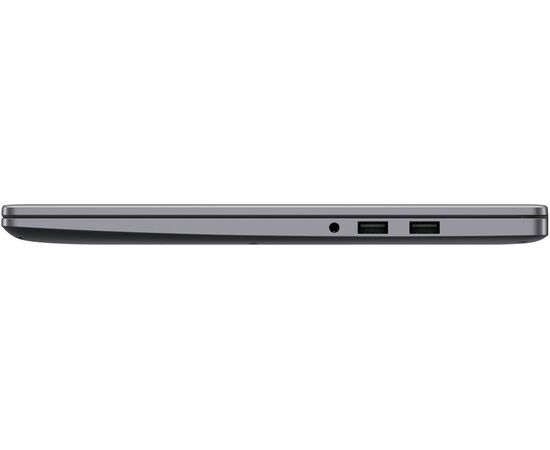  Ноутбук Huawei MateBook B3-520 BDZ-WDH9A (53013JHX) 15.6"(1920x1080 IPS)/Intel Core i5 1135G7(2.4Ghz)/8192Mb/512PCISSDGb/noDVD 
