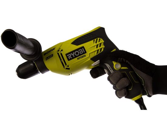  Дрель Ryobi RPD800K 5133002018 