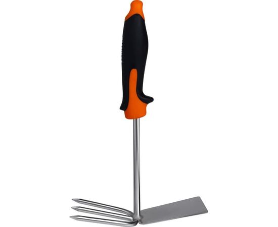  Тяпка Plantic 36380-01 Pro 