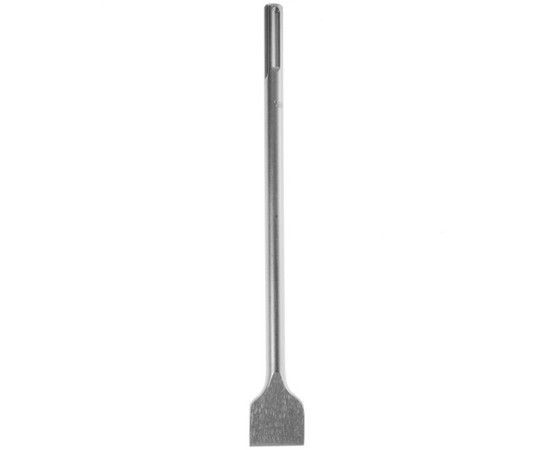  Зубило Makita D-34235 SDSmax 50*400 
