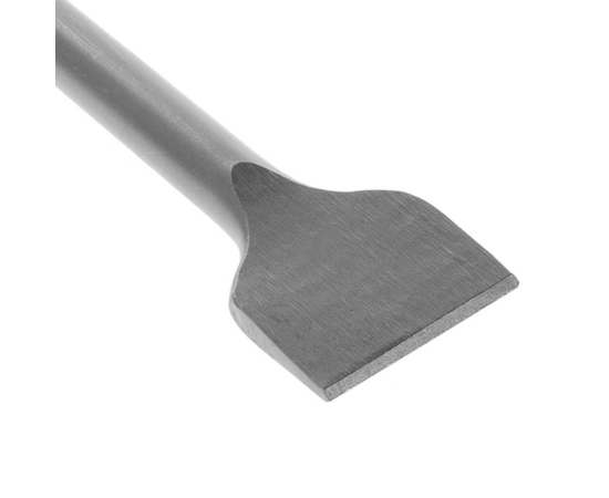  Зубило Makita D-34235 SDSmax 50*400 