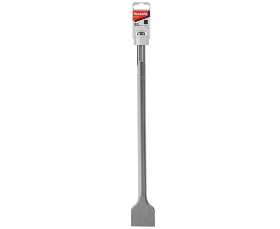  Зубило Makita D-34235 SDSmax 50*400 