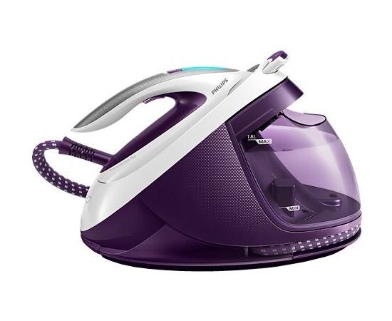  Парогенератор Philips GC9660/30 PerfectCare Elite Plus 