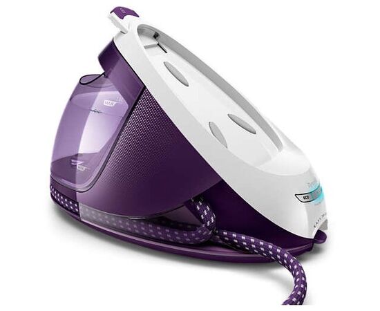 Парогенератор Philips GC9660/30 PerfectCare Elite Plus 