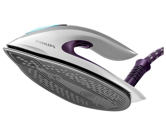  Парогенератор Philips GC9660/30 PerfectCare Elite Plus 