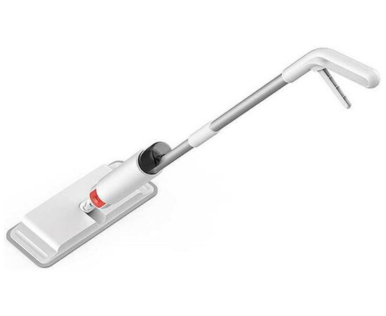  Швабра Deerma TB880, 125 см, микрофибра 