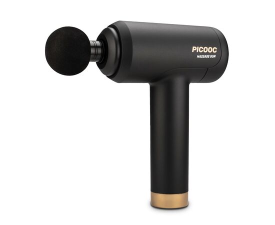  Перкуссионный массажер Picooc P1 Classic 