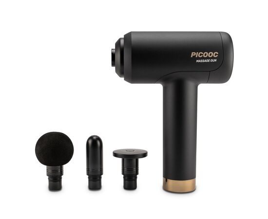  Перкуссионный массажер Picooc P1 Classic 