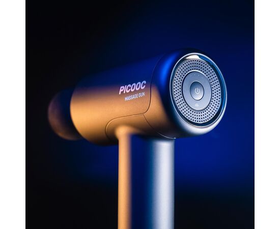  Перкуссионный массажер Picooc P1 Classic 
