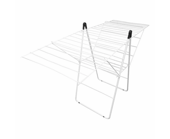  Сушилка для белья ROMBICA Drybox T1 CD-0004 