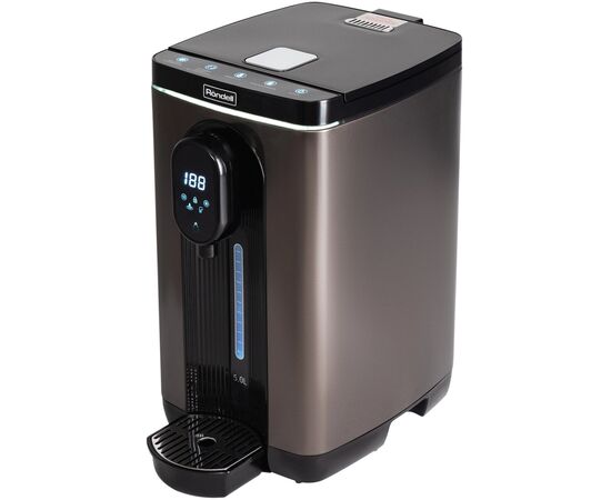  Термопот Rondell RDE-1051 черный 